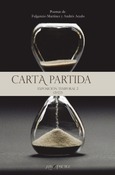 Carta partida