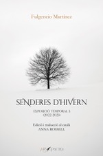 Senderes d'hivern