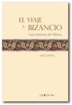 El viaje a Bizancio