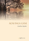 Agni Inga Gani, Josefina Aguilar