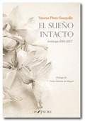 El sueño intacto, Vanesa Pérez-Sauquillo