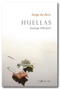 Huellas, Jorge de Arco