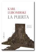 La puerta, Karl Lubomirski