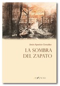 La sombra del zapato, Jesus Aparicio