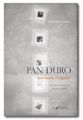 Pan duro, Ana Martín Puigpelat