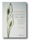 La sonata del lirio, Alessandro Spoladore